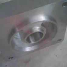 不銹鋼冷卻塔的制造與批發 價格、廠家與選購指南