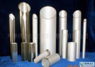 不銹鋼制品管、不銹鋼管與不銹鋼板 天津不銹鋼板的優勢與應用