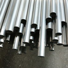 深圳市寶安區公明勁拓馬華野金屬制品廠國際部 專注不銹鋼毛細管、銅管及不銹鋼水箱的專業供應商