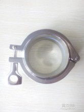 石家莊瑞特不銹鋼制品有限責任公司 專注于不銹鋼閥門、管材及制品的卓越供應商