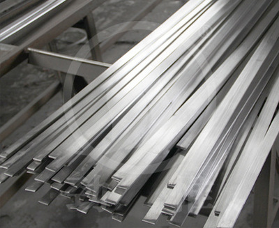 匠心打造，品質(zhì)卓越——江蘇勁惟不銹鋼制品專業(yè)定制各類不銹鋼棒