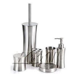 專業(yè)制造，品質(zhì)保證 江門新會(huì)科騰不銹鋼制品有限公司