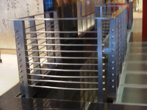 佛山市南海區(qū)嘉雄不銹鋼制品廠 專注不銹鋼水箱，打造品質(zhì)儲(chǔ)水解決方案